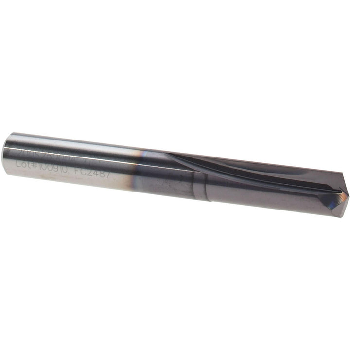1/4" Spotting Drills & Sets - M.A. Ford. 200S25000A
