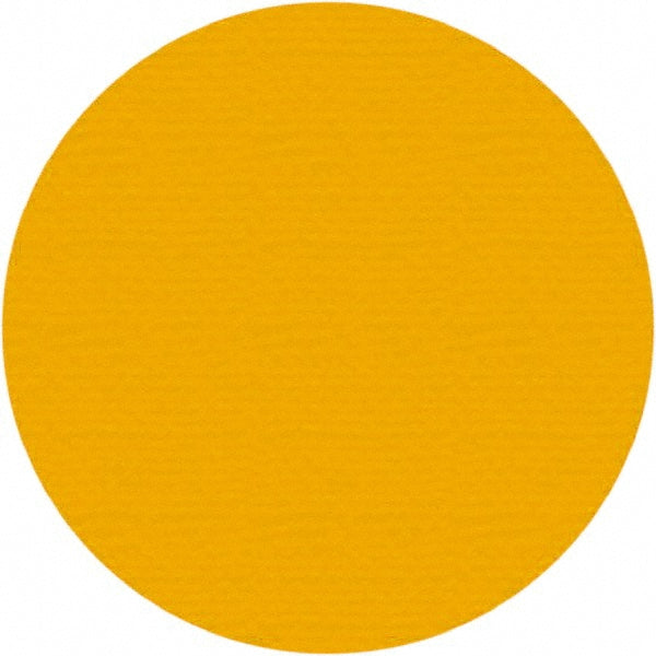 Yellow Safety Tape - PRO-SAFE 30-PRO-YDOT