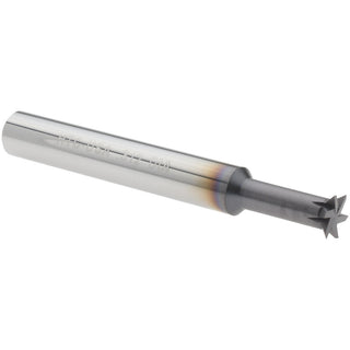 Chamfer Mills & Back Chamfers - Harvey Tool 943460-C3