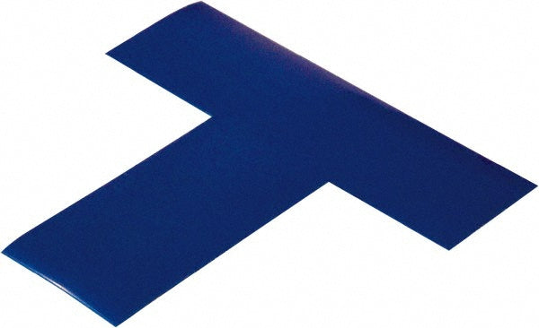 Blue Safety Tape - PRO-SAFE 30-PRO-BT