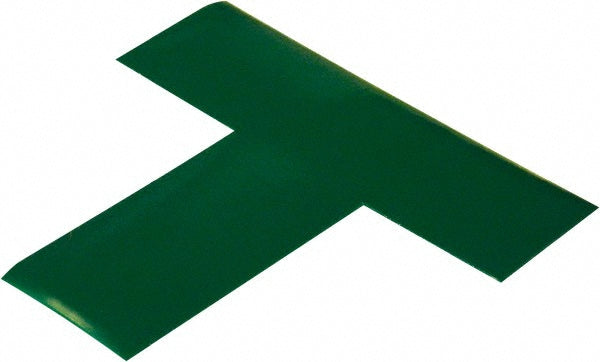 Gray Safety Tape - PRO-SAFE 30-PRO-GT