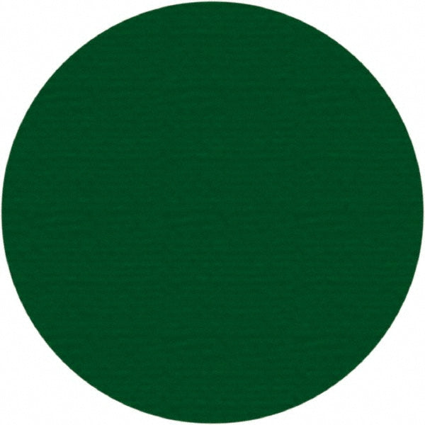 Green Safety Tape - PRO-SAFE 30-PRO-GDOT