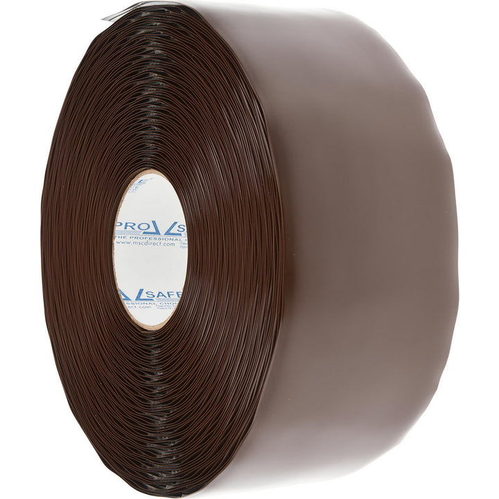 Brown Safety Tape - PRO-SAFE 30-PRO-4RBRN