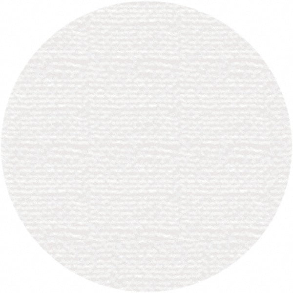 White Safety Tape - PRO-SAFE 30-PRO-WDOT