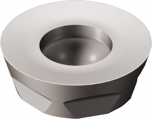 R300-1240M-PM 1130 Solid Carbide Insert, Grade 1130, AlTiCrN - Sandvik Coromant 7100984