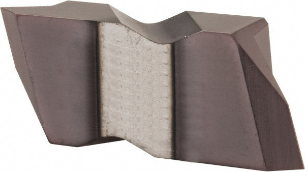 Carbide Insert, Grade AC3 - Tool-Flo 613400RAC3R