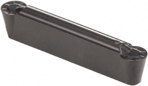 Carbide Insert, Grade KCU10, AlTiN - Kennametal 4034816