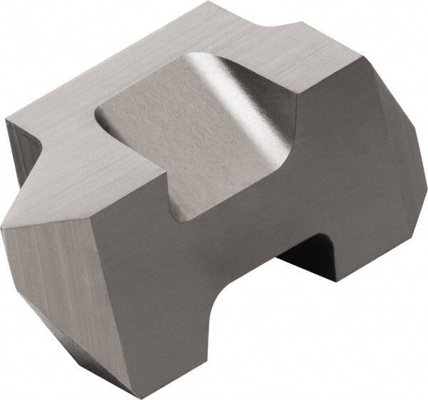 TLTP-3R H13A Carbide Insert, Grade H13A - Sandvik Coromant 5753753
