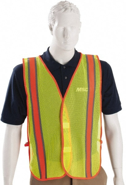 Universal Protective Garment - PIP 300-0900LY