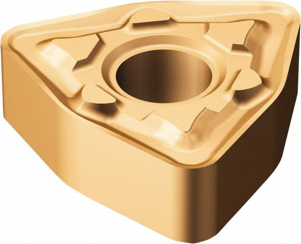 WNMG 08 04 08-MM 1125 Carbide Insert, Grade 1125, TiAlN - Sandvik Coromant 5756552