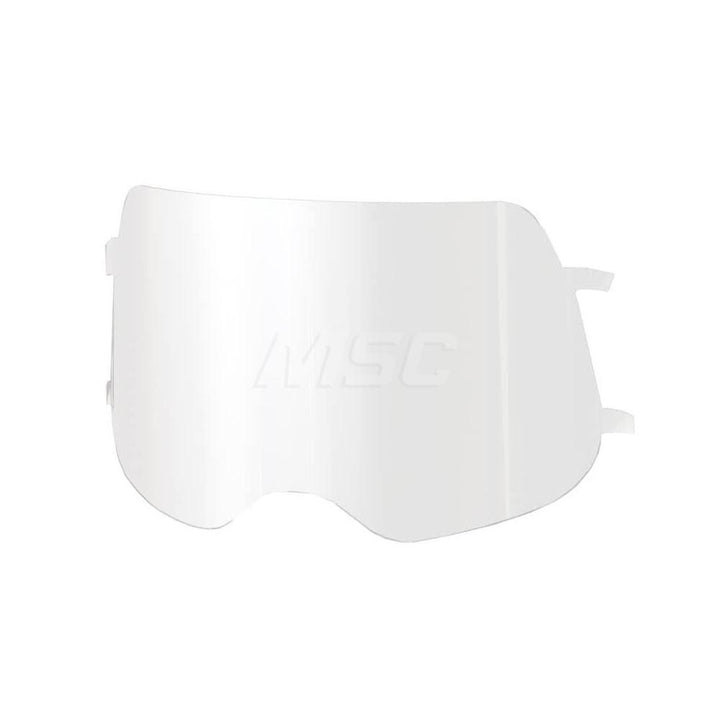 Clear Safety Glasses - 3M 7000128083