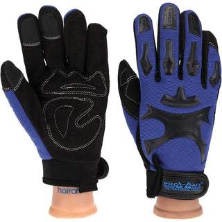 Medium General Gloves - PRO-SAFE GLA-M3-M