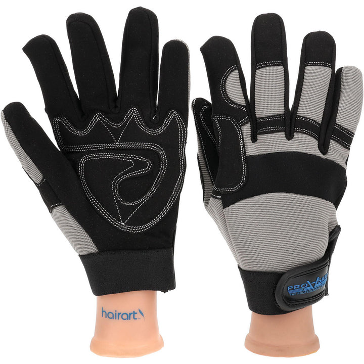 Large General Gloves - PRO-SAFE GLA-M2-L