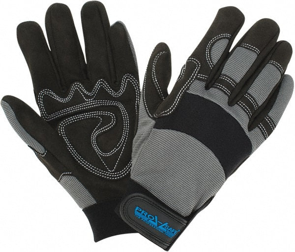 Small General Gloves - PRO-SAFE GLA-M2-S