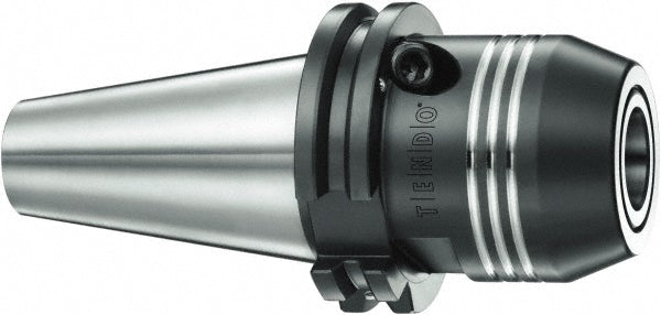 CAT40 Hydraulic Tool Holder - Schunk 206486