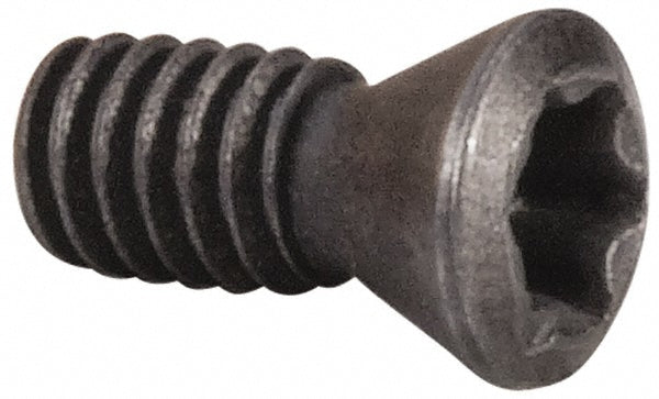 Fasteners for Indexables - Kennametal 2018285