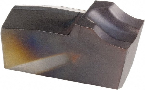 Carbide Insert, Grade KCU25, AlTiN - Kennametal 4111111