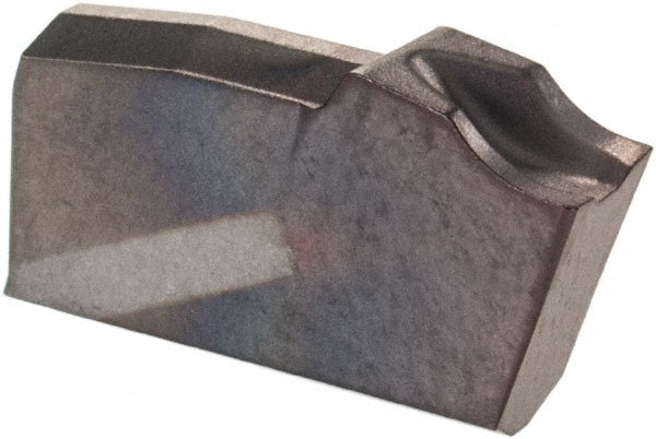 Carbide Insert, Grade KCU25, AlTiN - Kennametal 4111100
