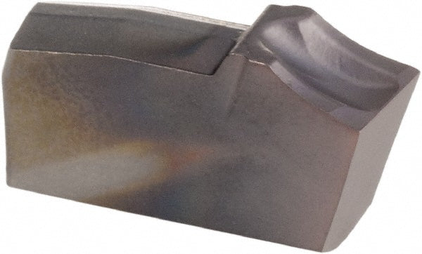 Carbide Insert, Grade KCU25, AlTiN - Kennametal 4111092