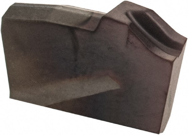Carbide Insert, Grade KCU25, AlTiN - Kennametal 4111090