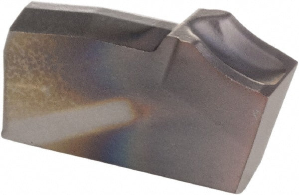 Carbide Insert, Grade KCU25, AlTiN - Kennametal 4111101