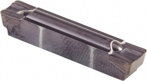 Carbide Insert, Grade KCU25, AlTiN - Kennametal 4114321