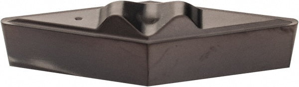 VCGR160408 Carbide Insert, Grade KCU10 - Kennametal 4045428