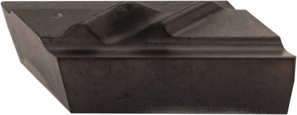 KCGX110302L15 Carbide Insert, Grade KCU10 - Kennametal 4045409