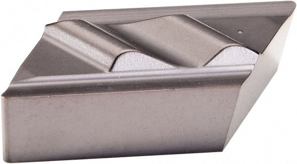 KNGX150404R20 Carbide Insert, Grade KCU25, AlTiN - Kennametal 4050535