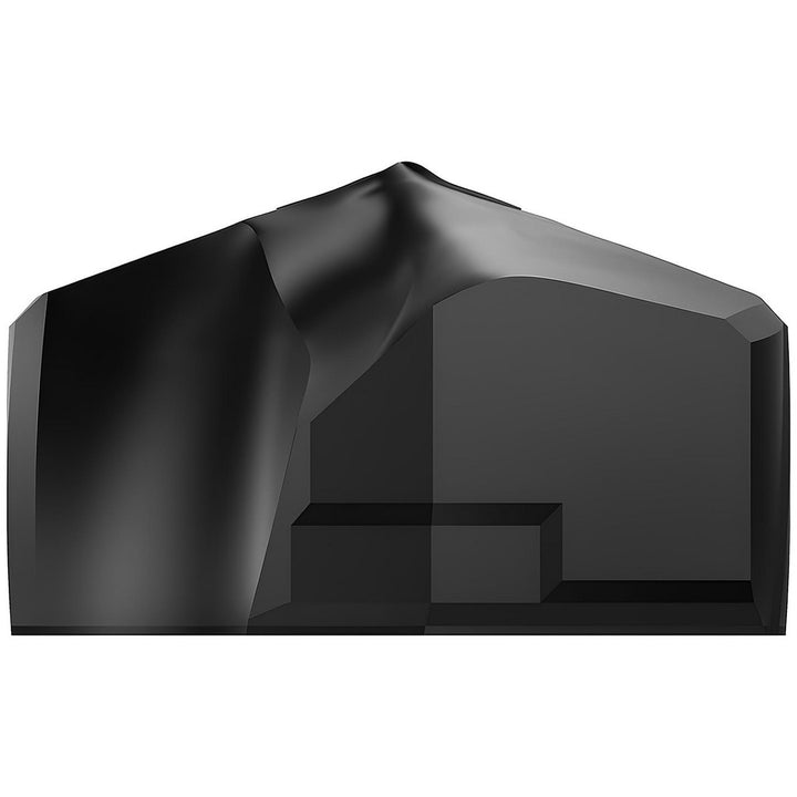 Carbide Insert, Grade KC7410, AlCr - Kennametal 3884444