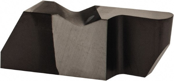 Carbide Insert, Grade KCU10, AlTiN - Kennametal 4175968