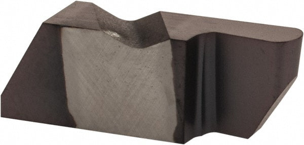 Carbide Insert, Grade KCU25, AlTiN - Kennametal 4109932