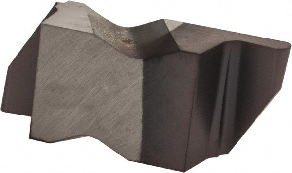 Carbide Insert, Grade KCU25, AlTiN - Kennametal 4109930