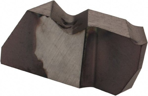 Carbide Insert, Grade KCU25, AlTiN - Kennametal 4109883