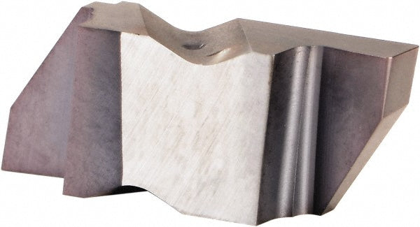 Carbide Insert, Grade KCU25, AlTiN - Kennametal 4109809