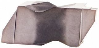 Carbide Insert, Grade KCU25, AlTiN - Kennametal 4109771