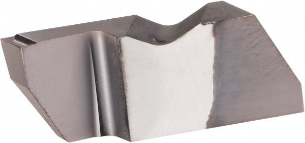 Carbide Insert, Grade KCU25, AlTiN - Kennametal 4109652
