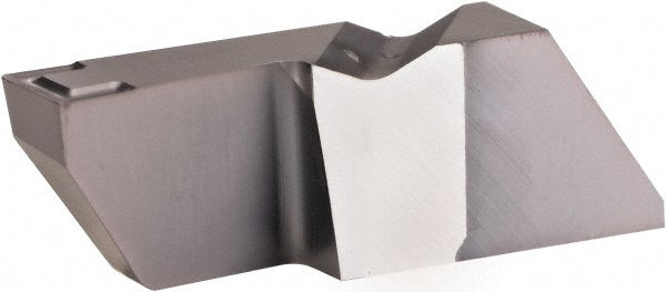 Carbide Insert, Grade KCU25, AlTiN - Kennametal 4109659