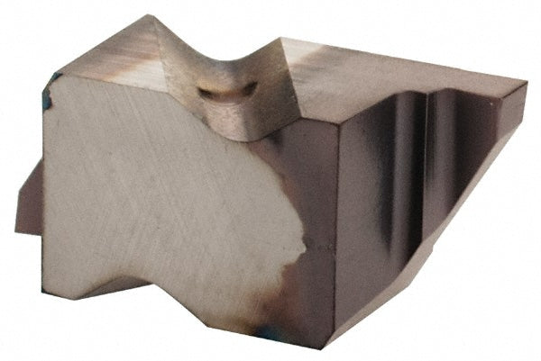 Carbide Insert, Grade KCU25, AlTiN - Kennametal 4109669