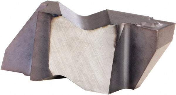 Carbide Insert, Grade KCU25, AlTiN - Kennametal 4109648