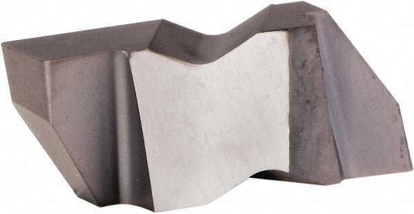 Carbide Insert, Grade KCU25, AlTiN - Kennametal 4109649