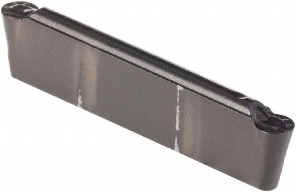 Carbide Insert, Grade KCU25, AlTiN - Kennametal 4109905