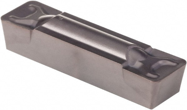 Carbide Insert, Grade KCU25, AlTiN - Kennametal 4114331