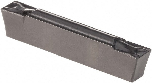 Carbide Insert, Grade KCU25, AlTiN - Kennametal 4114302