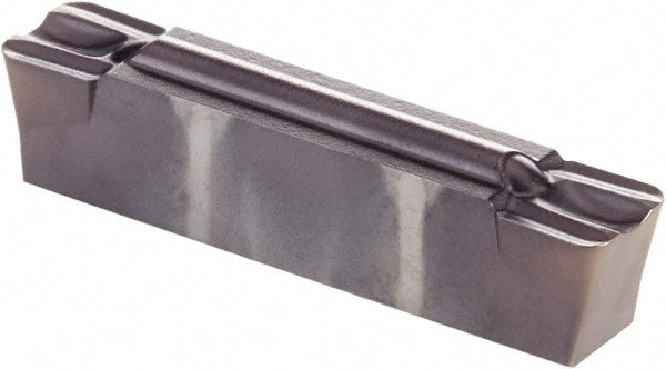 Carbide Insert, Grade KCU25, AlTiN - Kennametal 4114312