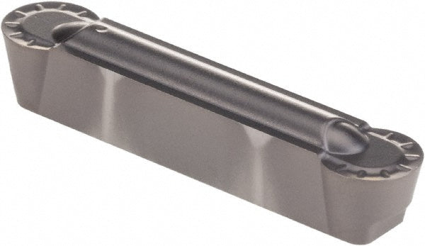 Carbide Insert, Grade KCU25, AlTiN - Kennametal 4114352