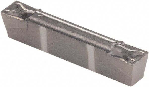 Carbide Insert, Grade KCU25, AlTiN - Kennametal 4114335
