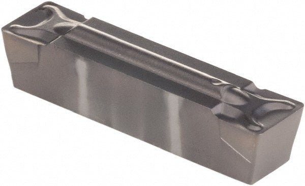 Carbide Insert - Kennametal 4114337