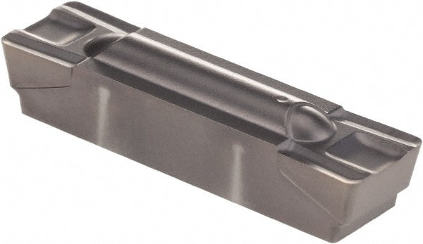 Carbide Insert, Grade KCU25, AlTiN - Kennametal 4114328
