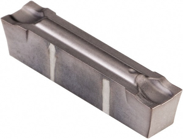 Carbide Insert, Grade KCU25, AlTiN - Kennametal 4114292